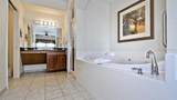 8101 Resort Village Dr - Photo 12