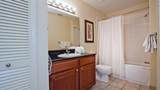 8101 Resort Village Dr - Photo 14