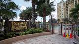 8101 Resort Village Dr - Photo 16