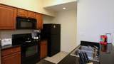 8101 Resort Village Dr - Photo 18