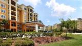 8101 Resort Village Dr - Photo 24