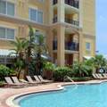 8101 Resort Village Dr - Photo 29