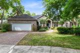 840 Coach Lamp Court - Photo 43