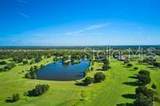304 Orchid Drive - Photo 3