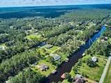 304 Orchid Drive - Photo 4