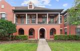 1001 Via Capri Lane - Photo 1