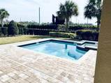 7441 Marker Avenue - Photo 18