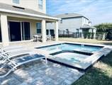 7441 Marker Avenue - Photo 19