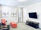 7441 Marker Avenue - Photo 4