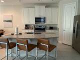 7441 Marker Avenue - Photo 5