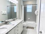 7441 Marker Avenue - Photo 9
