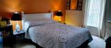 3007 Bloomsbury Drive - Photo 10