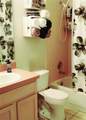 3007 Bloomsbury Drive - Photo 12