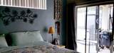 3007 Bloomsbury Drive - Photo 14