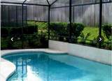 3007 Bloomsbury Drive - Photo 2