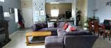 3007 Bloomsbury Drive - Photo 4