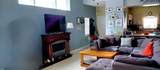 3007 Bloomsbury Drive - Photo 6