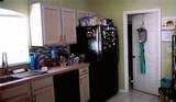 3007 Bloomsbury Drive - Photo 8