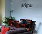3007 Bloomsbury Drive - Photo 9