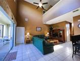 1821 Morning Star Drive - Photo 10