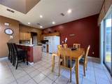 1821 Morning Star Drive - Photo 11