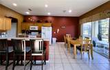 1821 Morning Star Drive - Photo 12