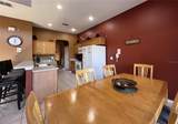 1821 Morning Star Drive - Photo 13