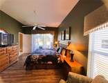 1821 Morning Star Drive - Photo 14