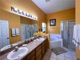 1821 Morning Star Drive - Photo 15