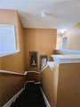 1821 Morning Star Drive - Photo 16