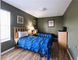1821 Morning Star Drive - Photo 17