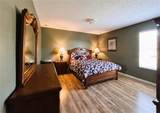 1821 Morning Star Drive - Photo 18