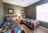 1821 Morning Star Drive - Photo 19