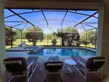 1821 Morning Star Drive - Photo 2