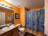 1821 Morning Star Drive - Photo 20