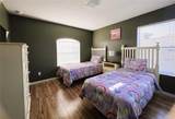 1821 Morning Star Drive - Photo 21