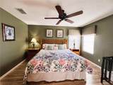 1821 Morning Star Drive - Photo 22