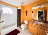 1821 Morning Star Drive - Photo 23