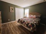 1821 Morning Star Drive - Photo 24