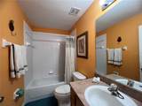 1821 Morning Star Drive - Photo 25