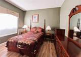 1821 Morning Star Drive - Photo 26