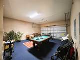 1821 Morning Star Drive - Photo 27