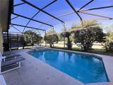 1821 Morning Star Drive - Photo 28