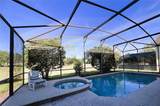 1821 Morning Star Drive - Photo 29