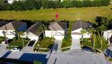 1821 Morning Star Drive - Photo 3