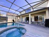 1821 Morning Star Drive - Photo 30