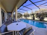1821 Morning Star Drive - Photo 31