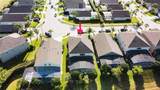1821 Morning Star Drive - Photo 32