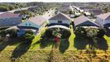 1821 Morning Star Drive - Photo 4
