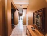 1821 Morning Star Drive - Photo 6